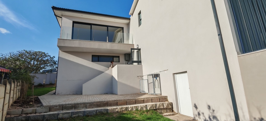 4 Bedroom Property for Sale in Dana Bay Western Cape